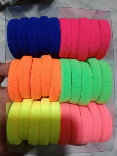 girls pony soft impted product 