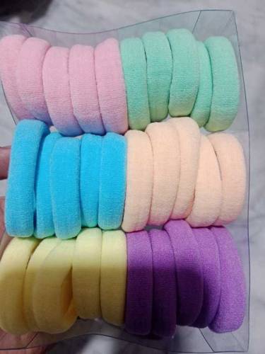 girls pony soft impted product 