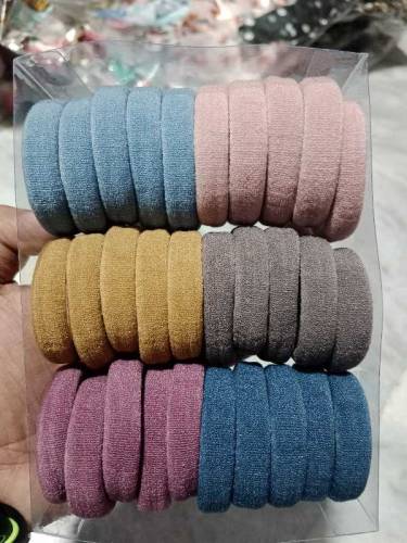 girls pony soft impted product 