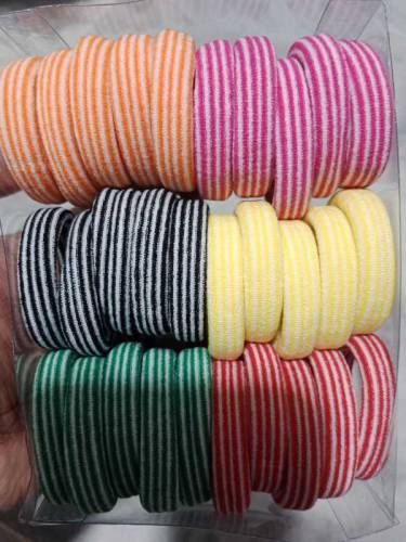 girls pony soft impted product 