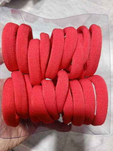 girls pony soft impted product 