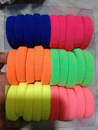 girls pony soft impted product 