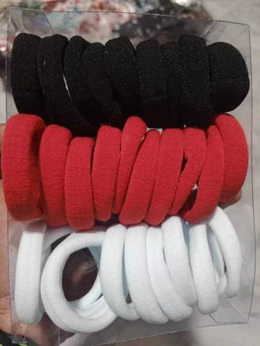 girls pony soft impted product 