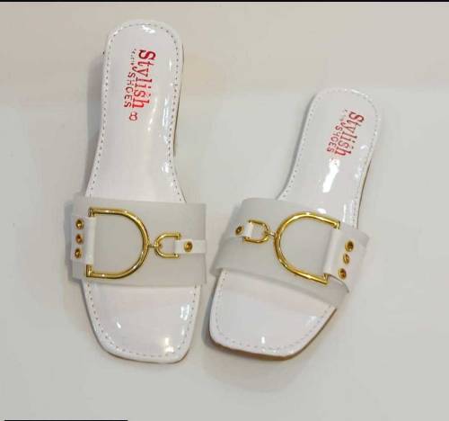 ladies slipper