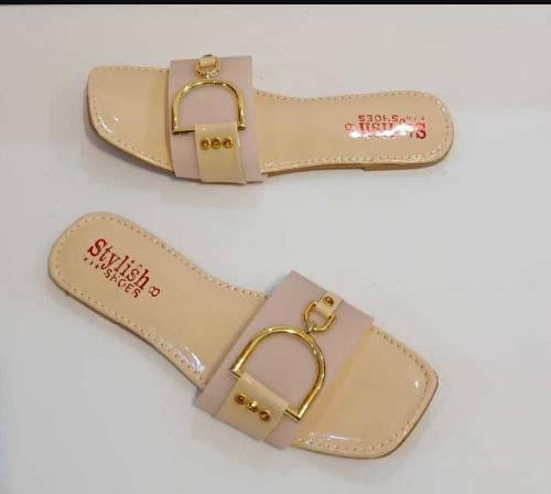 ladies slipper