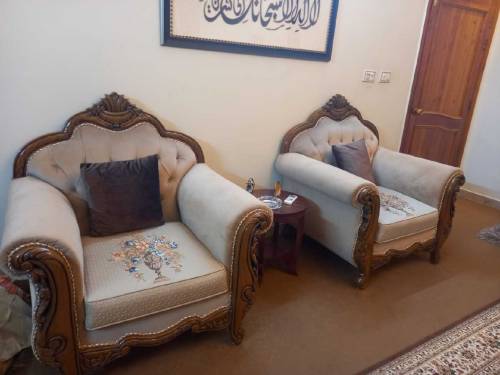 furniture 