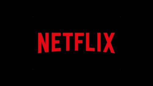 300 for 1 months Netflix premium account 