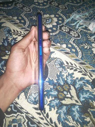 poco x 3 pro 10/10