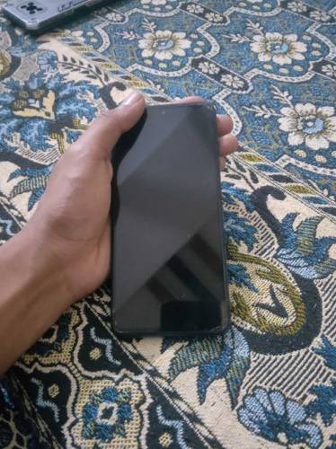 poco x 3 pro 10/10