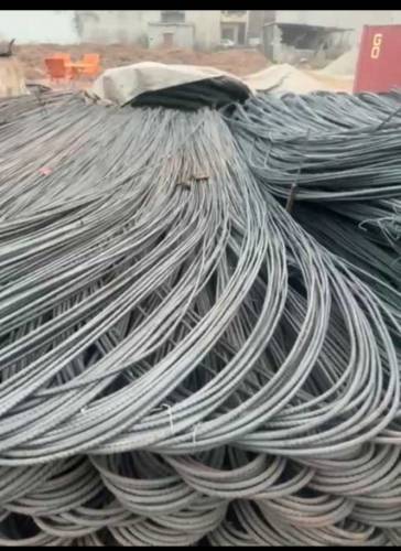 Steel available for sale 40 grade 60 grade discount ki sat 