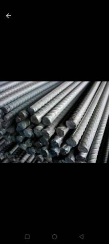 Steel available for sale 40 grade 60 grade discount ki sat 