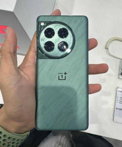 One Plus 11 