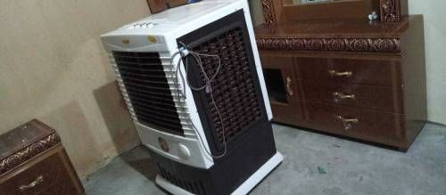 available hai