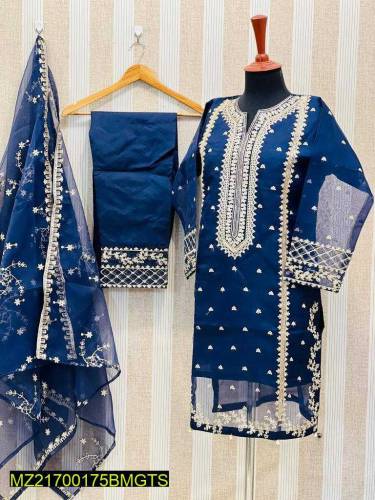 women clothing's available 