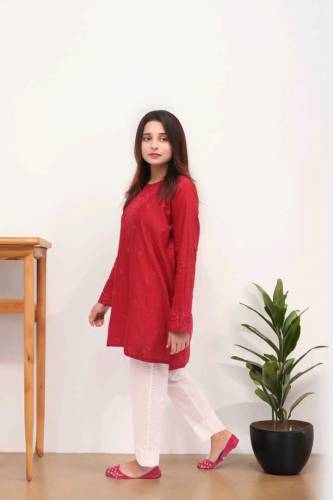 cherry rose