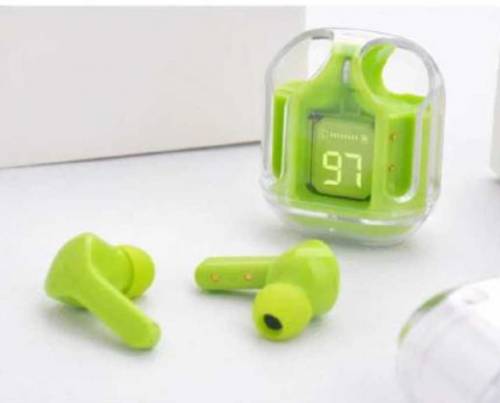 Air 30 airpods 5.3bt