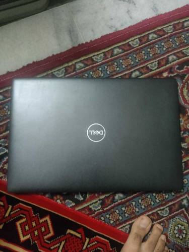 Dell Latitude 5400 for sale