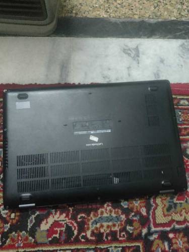Dell Latitude 5400 for sale