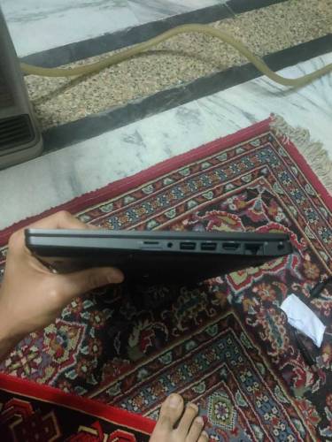 Dell Latitude 5400 for sale