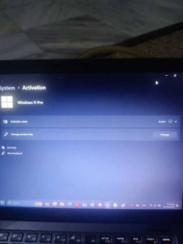 Dell Latitude 5400 for sale