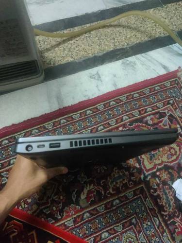Dell Latitude 5400 for sale