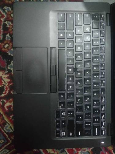 Dell Latitude 5400 for sale