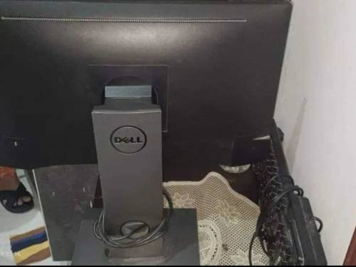 کمپیوٹر برائے فروخت 