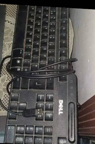 کمپیوٹر برائے فروخت 