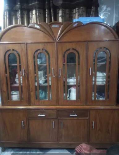 showcase for sale