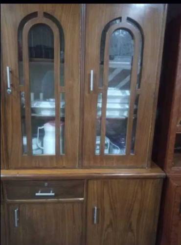 showcase for sale