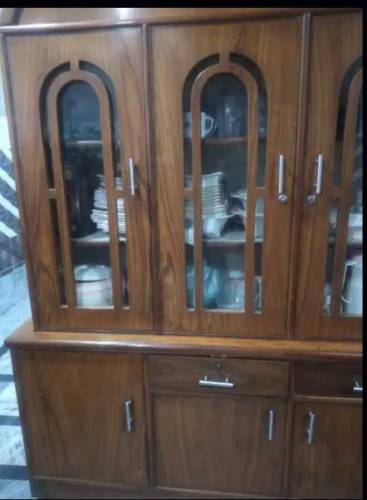 showcase for sale