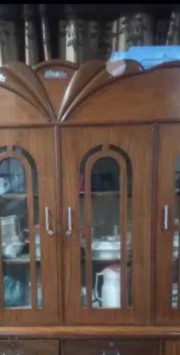 showcase for sale