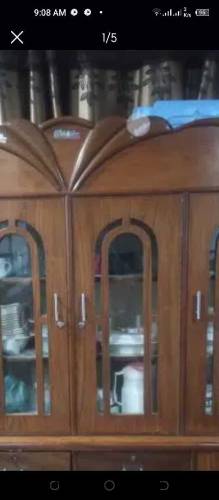 showcase for sale