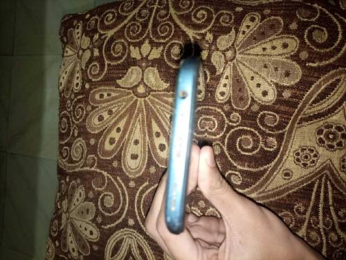 infinix hot 11s