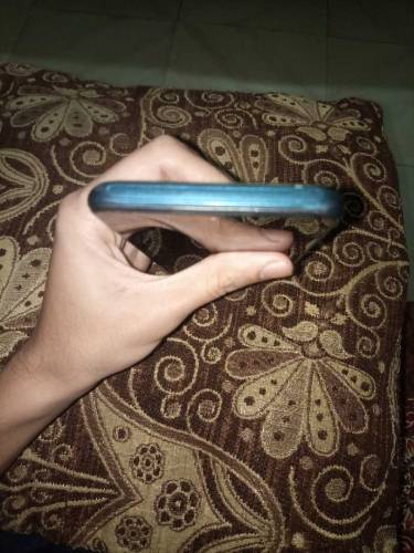 infinix hot 11s