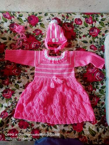 baby set farak 