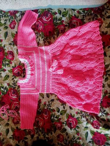 baby set farak 