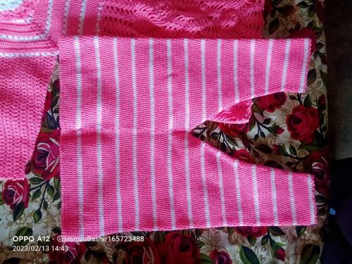 baby set farak 