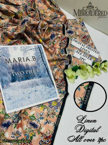 2pcs suit 