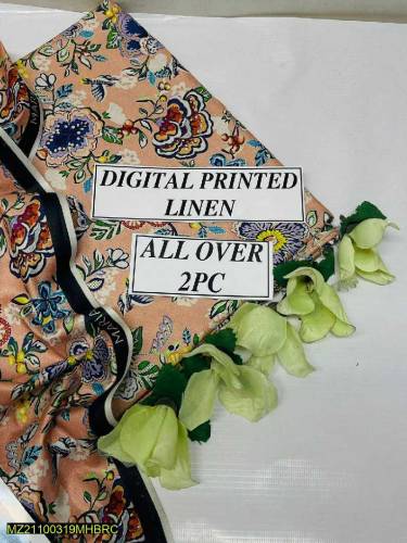 2pcs suit 