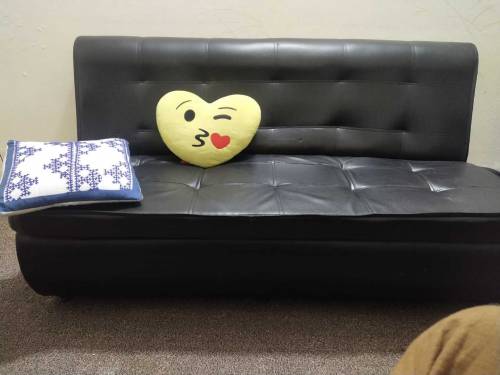 Office furniture set