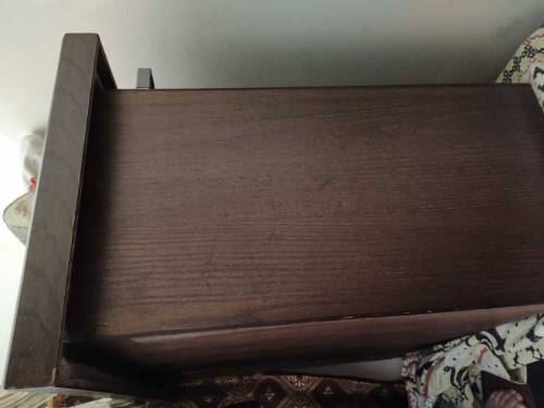 Office furniture set