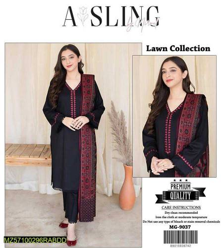 ASLING 3 PC 