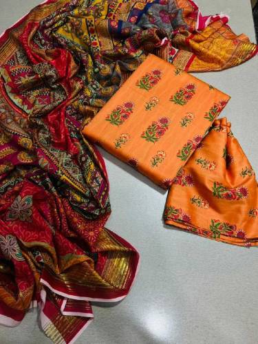  Summer Collection Lawn 2024
