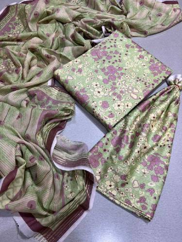  Summer Collection Lawn 2024