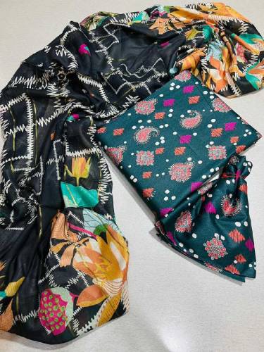  Summer Collection Lawn 2024