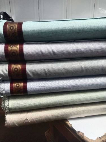 men cloth 