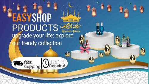 APNE shop ke liye ese ads constant banane ke liye contact kare