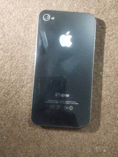 Iphone 4
