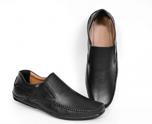 mens leather formal dress shoes